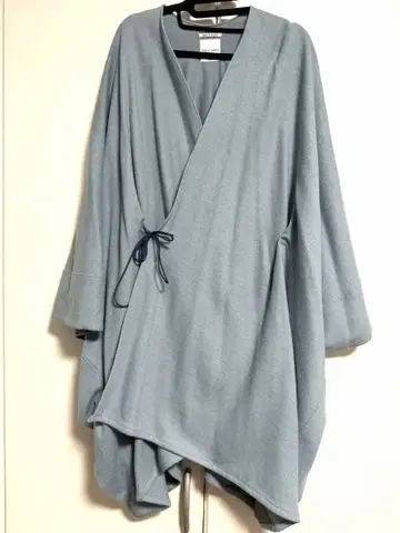 SOU SOU 키사라기 소우소우 여월