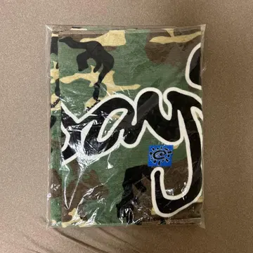 always 미개봉 타월