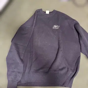 Per 스케이트보드 스웨트 셔츠