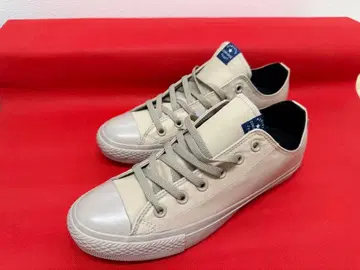 [ 미사용 ] 컨버스 NEXTAR 26.0 SAND 컬러 스니커즈