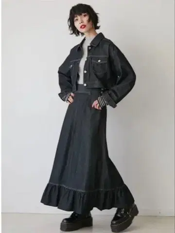 [ 완판템 ] jouetie 멀티웨이 셋업