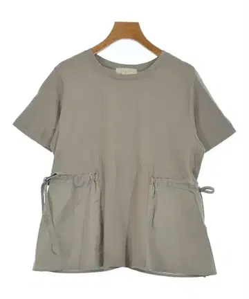 B MING LIFE STORE by BEAMS 티셔츠 여성용