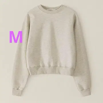 OHOTORO nap MTM ( FW ) oatmeal M