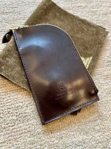 글렌로얄 GLENROYAL 키케이스