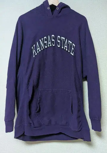 STEVE&BARRYS 후드티