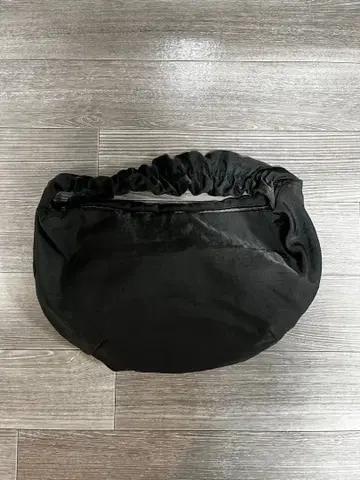 OUAT 오피스 백 그레이