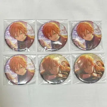 프로세카 그리캔 동운 아키토 앙스타 콜라보