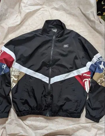 BMSG FES'24 아우터