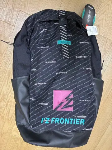 I'Z FRONTIER 아이즈프론티어 백팩 90052