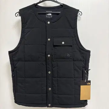 THE NORTH FACE 베스트