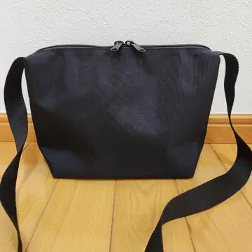 에르베샤 펠리에 숄더백 신상 2025ss