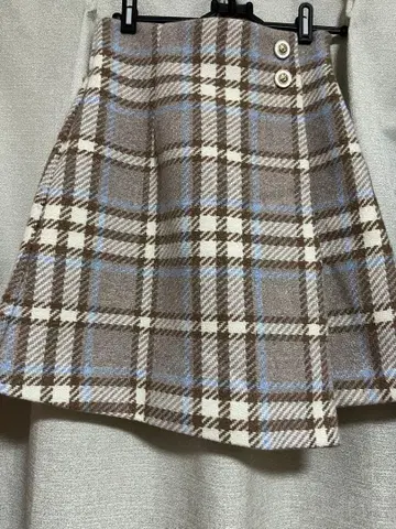 JILL by JILLSTUART 스커트 S 사이즈