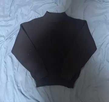 40's US NAVY GOB SWEATER