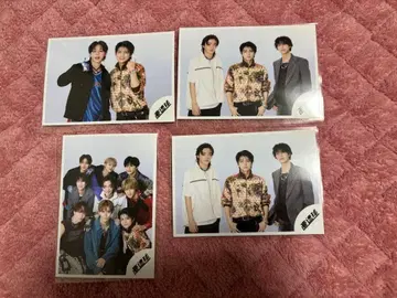 에비라이 브로마이드 강속구 2