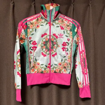 adidas originals THE FARM COMPANY S 사이즈