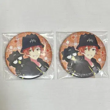 프로세카 그리캔 시노노메 아키토 산리오 콜라보