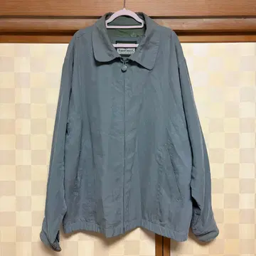 [ 구제 의류 ] RAINFOREST 드리즐러 자켓