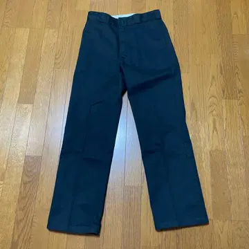Dickies 874 32 x 30