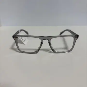 올리버 피플스 안경