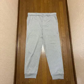 풋조이 골프 팬츠