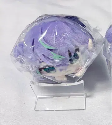 니지산지 극락탕 모치코로링 호시미치 쇼