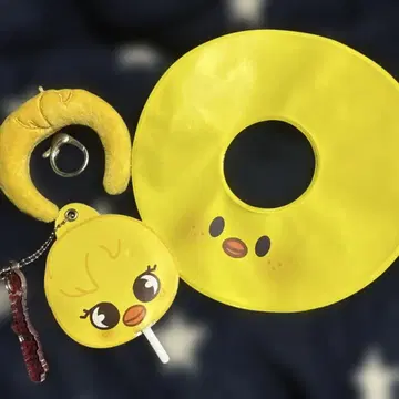 StrayKids Bbokari 묶음 판매