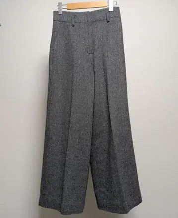 플라스테 헤링본 S 두꺼운