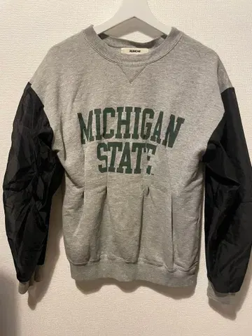 리메이드 여성용