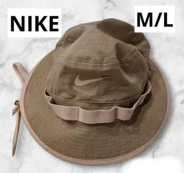 NIKE 나이키 햇 모자 버킷햇 DM3329-247