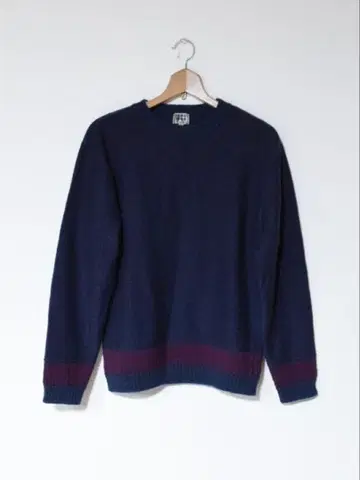 TAKEO KIKUCHI 남성용 니트