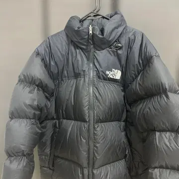 THE NORTH FACE 다운 자켓 L 사이즈 700