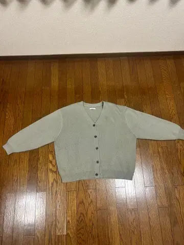 RUUBON RUBcd509 가디건 L 사이즈