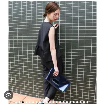 KBF 셋업 포멀 드레스