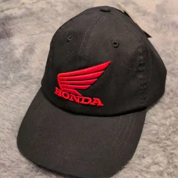 HONDA 캡 모자 CBR CBR1000RRR