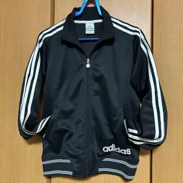 adidas 저지 스트라이프