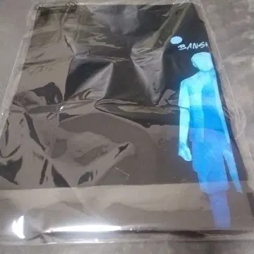 패미통 DX 팩 특전 T셔츠 XL 사이즈 카마이타치의 밤 x 3