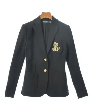 LAUREN Ralph Lauren 테일러드 자켓 여성용