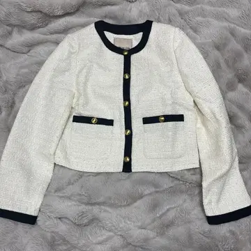 카코님 착용 아푸와이저 리셰 자켓 S 사이즈