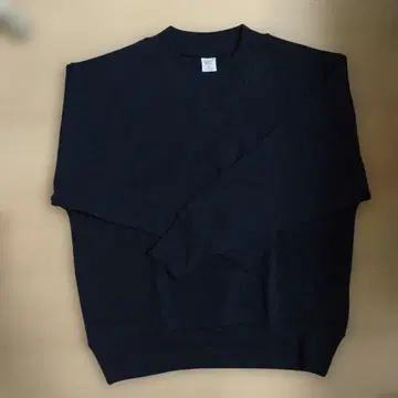 [ 새상품 ] FRAMeWORK GICIPI GIRAFFA 네이비