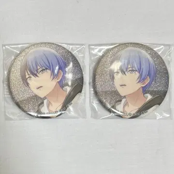 프로세카 그리캔 아오야기 후유토 3C