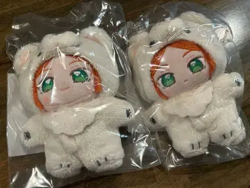 앙스타 이츠누이 아오이 히나타 아오이 유타