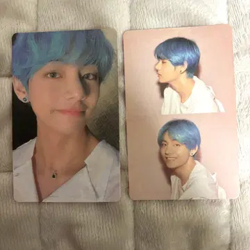 김태현 트레이딩 카드