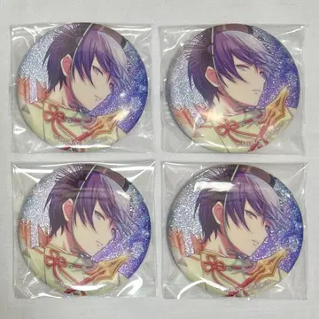 프로세카 그리캔 아오야기 토야 6C