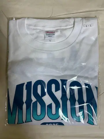 교토 대작전 2025 마이코 T셔츠 L 사이즈