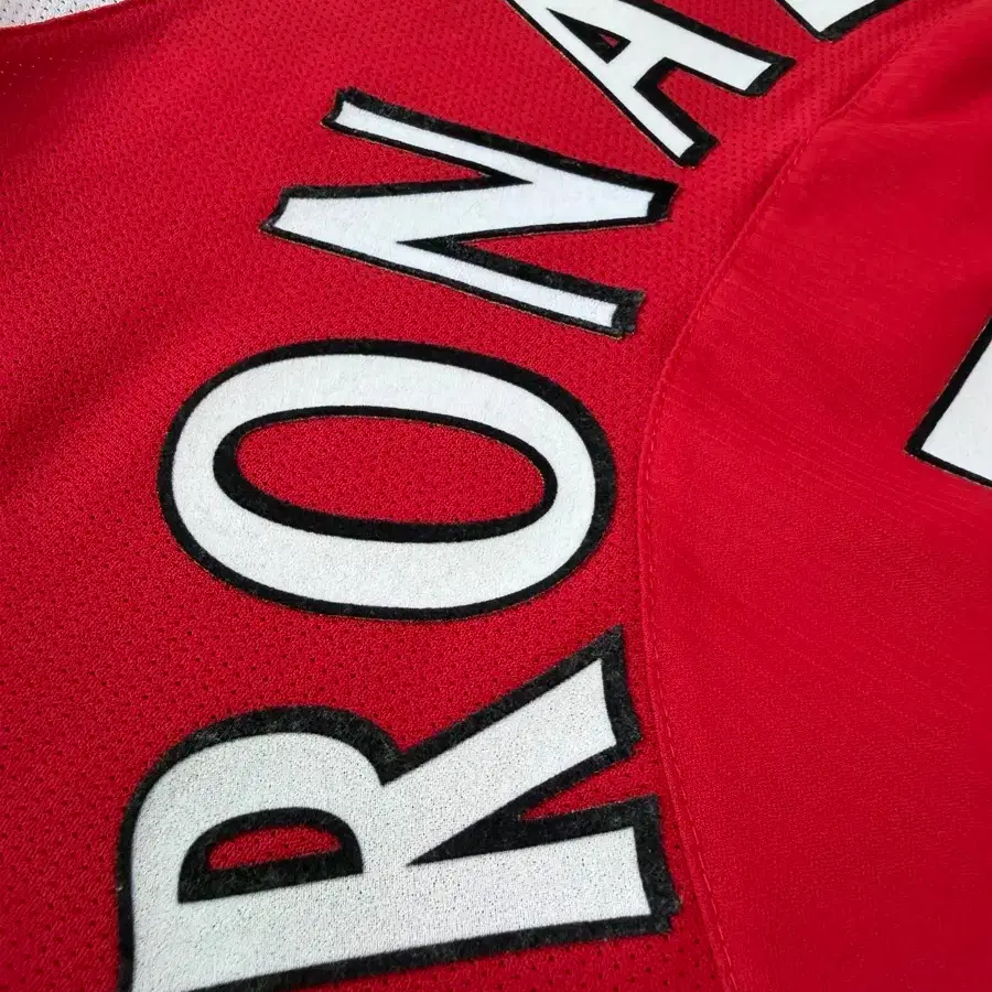 04-06 맨유 홈 호날두