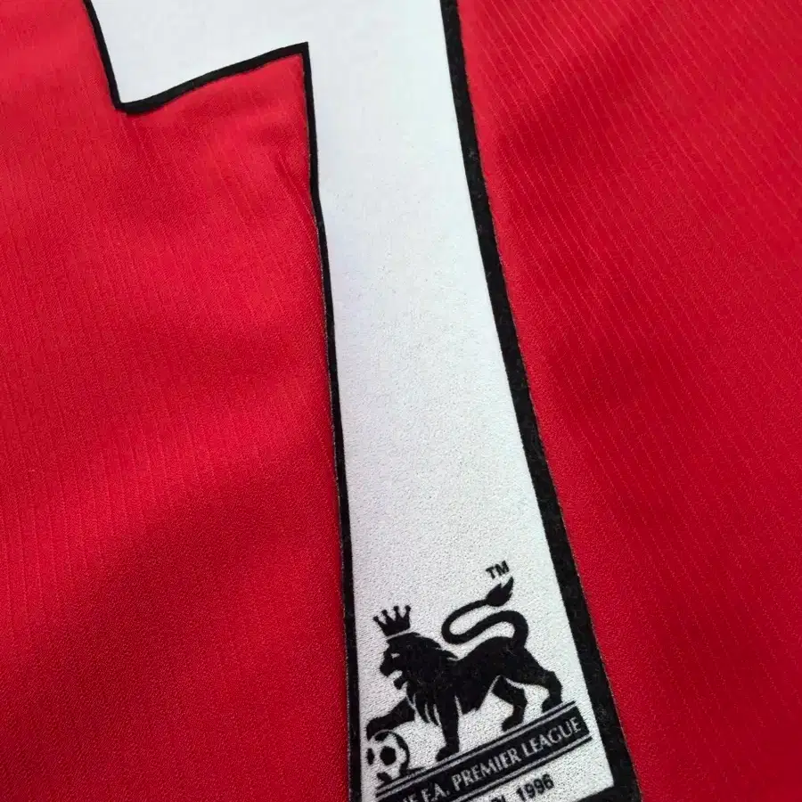 04-06 맨유 홈 호날두