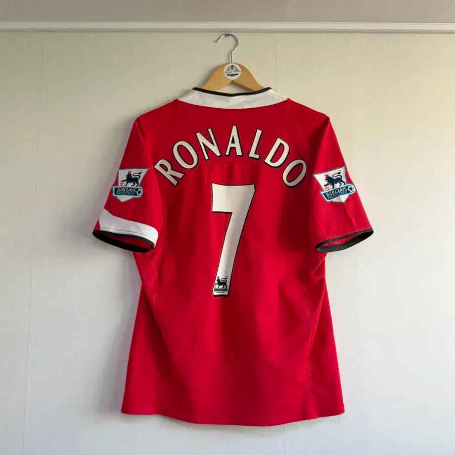 04-06 맨유 홈 호날두