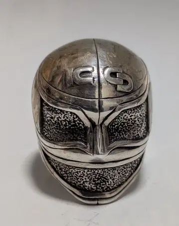 반지 타카다 도장