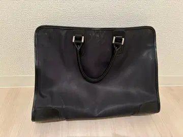 PaulSmith 비즈니스 백