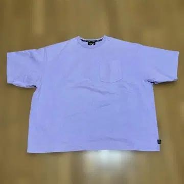 FAT GIANT 빅 셔츠